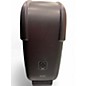 Used IK Multimedia ILOUD MICRO MONITORS Powered Monitor