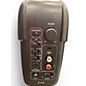 Used IK Multimedia ILOUD MICRO MONITORS Powered Monitor