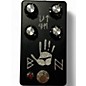Used Blackhawk Uruk Hai V3 Effect Pedal thumbnail
