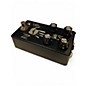 Used Blackhawk Uruk Hai V3 Effect Pedal
