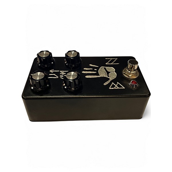 Used Blackhawk Uruk Hai V3 Effect Pedal