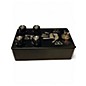 Used Blackhawk Uruk Hai V3 Effect Pedal
