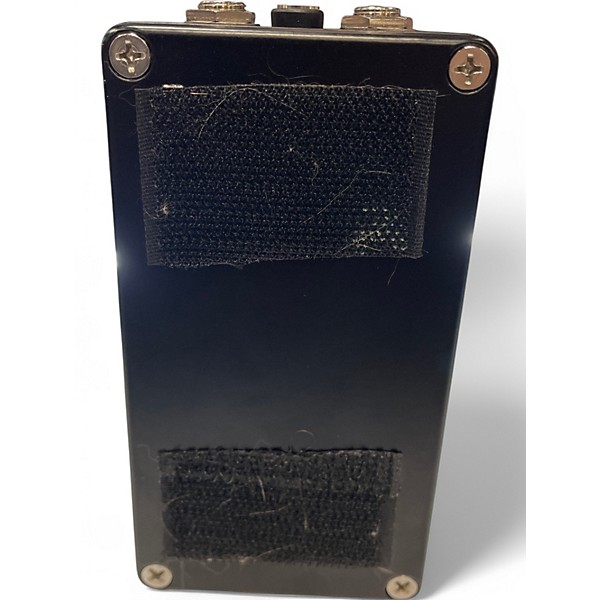 Used Blackhawk Uruk Hai V3 Effect Pedal