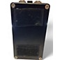 Used Blackhawk Uruk Hai V3 Effect Pedal