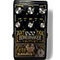 Used DOD Boneshaker Distortion Effect Pedal thumbnail