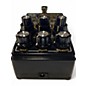 Used DOD Boneshaker Distortion Effect Pedal