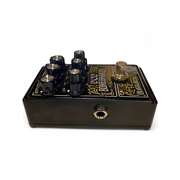 Used DOD Boneshaker Distortion Effect Pedal
