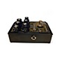 Used DOD Boneshaker Distortion Effect Pedal