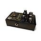 Used DOD Boneshaker Distortion Effect Pedal