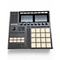 Used Native Instruments Maschine MK3 MIDI Controller thumbnail
