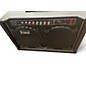 Used Kmd gs130d Guitar Combo Amp thumbnail
