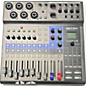 Used Zoom L8 Digital Mixer thumbnail