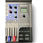 Used Zoom L8 Digital Mixer