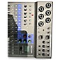 Used Zoom L8 Digital Mixer