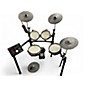 Used Roland TD25KVX Electric Drum Set thumbnail