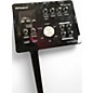 Used Roland TD25KVX Electric Drum Set