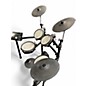 Used Roland TD25KVX Electric Drum Set