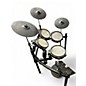 Used Roland TD25KVX Electric Drum Set