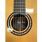 Used Cordoba C10 Crossover Natural Classical Acoustic Guitar