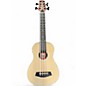 Used Amahi BASS-002 Natural Ukulele thumbnail