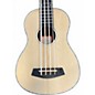 Used Amahi BASS-002 Natural Ukulele