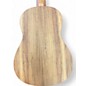 Used Amahi BASS-002 Natural Ukulele