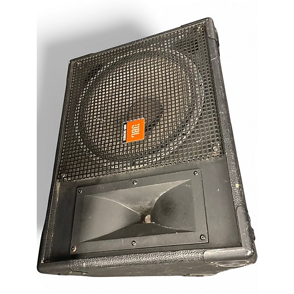Used JBL MR905 Powered Speaker,New Products : American Fashion Style Bags On Sale