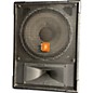 Used JBL MR905 Powered Speaker thumbnail