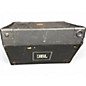Used JBL MR905 Powered Speaker