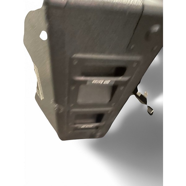 Used JBL MR905 Powered Speaker