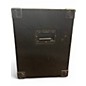 Used Gallien-Krueger 115SBX II Bass Cabinet