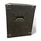 Used Gallien-Krueger 115SBX II Bass Cabinet