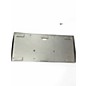 Used BOSS ME-6 Effect Processor