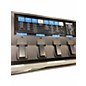 Used BOSS ME-6 Effect Processor