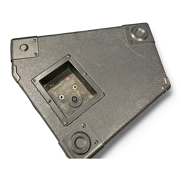 Used JBL MR905 Powered Speaker