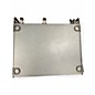 Used Sennheiser EW100 G3 Receiver (566-608MHz) thumbnail