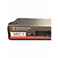 Used Sennheiser EW100 G3 Receiver (566-608MHz)