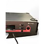 Used Sennheiser EW100 G3 Receiver (566-608MHz)