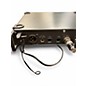 Used Sennheiser EW100 G3 Receiver (566-608MHz)