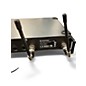 Used Sennheiser EW100 G3 Receiver (566-608MHz)