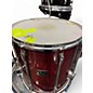 Used Pearl 4 Piece Export multi Drum Kit