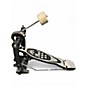 Used Pearl Bass Drum Pedal Single Bass Drum Pedal