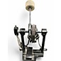 Used Pearl Bass Drum Pedal Single Bass Drum Pedal