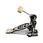 Used Pearl Bass Drum Pedal Single Bass Drum Pedal