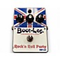 Used Boot-leg ROCK'N ROLL PARTY RRP-2.0 Effect Pedal thumbnail