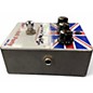 Used Boot-leg ROCK'N ROLL PARTY RRP-2.0 Effect Pedal
