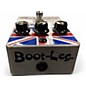 Used Boot-leg ROCK'N ROLL PARTY RRP-2.0 Effect Pedal