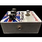Used Boot-leg ROCK'N ROLL PARTY RRP-2.0 Effect Pedal