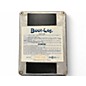 Used Boot-leg ROCK'N ROLL PARTY RRP-2.0 Effect Pedal