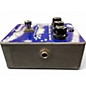 Used Boot-leg DEEP BOX DBX-1.0 Pedal